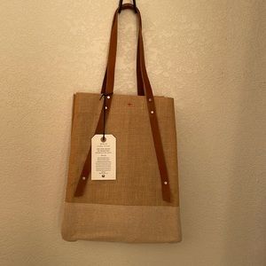 Market bag